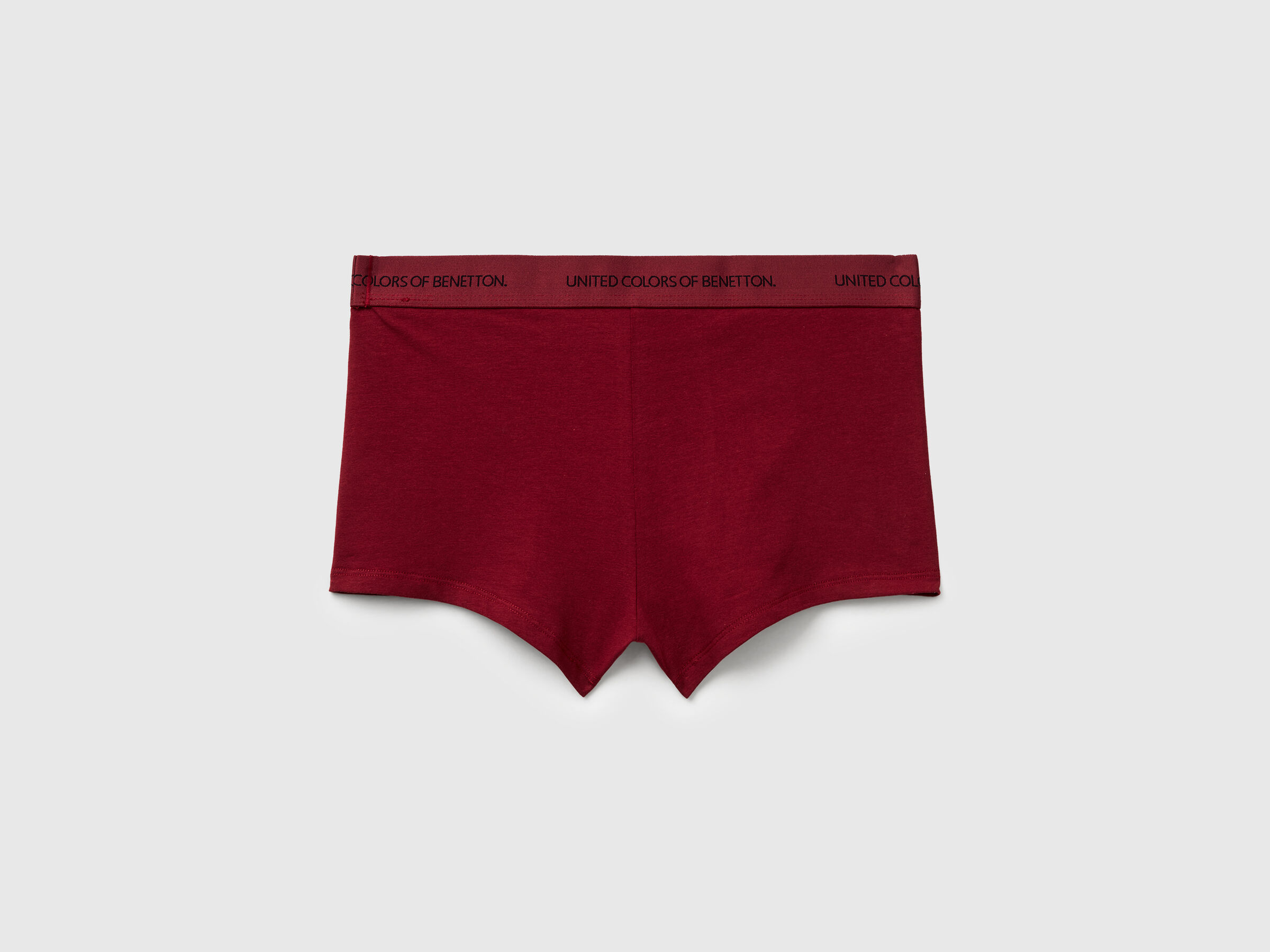BOXER Men image number 5